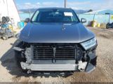 AUDI Q7 3.0T PREMIUM photo