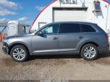 AUDI Q7 3.0T PREMIUM photo