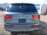 AUDI Q7 3.0T PREMIUM photo