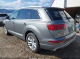 AUDI Q7 3.0T PREMIUM photo