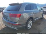 AUDI Q7 3.0T PREMIUM photo