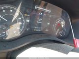 RAM 2500 POWER WAGON 4X4 6'4 BOX 3C6TR5EJ2NG****** снимка
