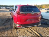 HONDA CR-V HYBRID TOURING 5J6RT6H9XNL****** fotografie