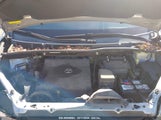 TOYOTA SIENNA LE/LE 8 PASSENGER 5TDKK3DC3FS****** снимка
