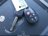 TOYOTA SIENNA LE/LE 8 PASSENGER 5TDKK3DC3FS****** снимка