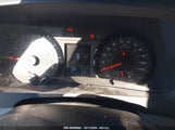 TOYOTA SIENNA LE/LE 8 PASSENGER 5TDKK3DC3FS****** снимка