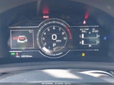 Toyota Gr86 JF1ZNBC11P8752123 снимка