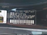 Toyota Gr86 JF1ZNBC11P8752123 снимка