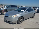ACURA TL 3.5 19UUA8F59AA****** снимка
