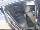 ACURA TL 3.5 19UUA8F59AA****** снимка