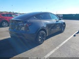 TESLA MODEL Y LONG RANGE DUAL MOTOR ALL-WHEEL DRIVE/RWD 7SAYGDED0RF178607 fotografie