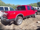 FORD F-350 FX4 1FTWW31R38E****** снимка