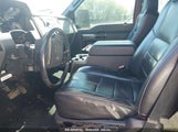 FORD F-350 FX4 1FTWW31R38E****** снимка