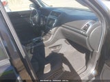 GMC ACADIA SLE-2 1GKKVPKD6GJ****** снимка