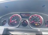 GMC ACADIA SLE-2 1GKKVPKD6GJ****** снимка