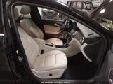 MERCEDES-BENZ GLA 250 4MATIC WDCTG4GB0KJ****** photo