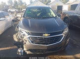 CHEVROLET EQUINOX LT 2GNAXJEV2J6****** photo