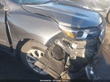 CHEVROLET EQUINOX LT 2GNAXJEV2J6****** снимка