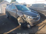 CHEVROLET EQUINOX LT 2GNAXJEV2J6****** fotografie
