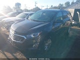 CHEVROLET EQUINOX LT 2GNAXJEV2J6****** снимка