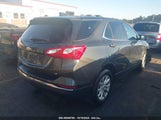 CHEVROLET EQUINOX LT 2GNAXJEV2J6****** fotografie