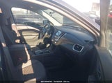CHEVROLET EQUINOX LT 2GNAXJEV2J6****** photo