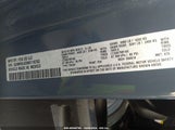 RAM PROMASTER 3500 CARGO VAN HIGH ROOF 159 WB EXT 3C6MRVJG6NE116762 photo