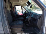 RAM PROMASTER 3500 CARGO VAN HIGH ROOF 159 WB EXT 3C6MRVJG6NE116762 photo