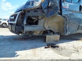 RAM PROMASTER 3500 CARGO VAN HIGH ROOF 159 WB EXT 3C6MRVJG6NE116762 снимка