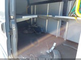 RAM PROMASTER 3500 CARGO VAN HIGH ROOF 159 WB EXT 3C6MRVJG6NE116762 снимка