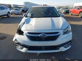 SUBARU LEGACY LIMITED XT 4S3BWGN61M3004981 fotografie