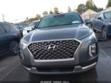 HYUNDAI PALISADE CALLIGRAPHY photo