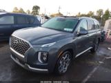 HYUNDAI PALISADE CALLIGRAPHY KM8R7DHEXNU****** photo