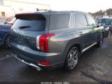 HYUNDAI PALISADE CALLIGRAPHY KM8R7DHEXNU****** photo
