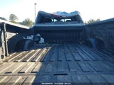 GMC SIERRA 2500HD 4WD STANDARD BED AT4 1GT49PE75RF****** photo