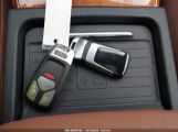 AUDI Q5 PRESTIGE 45 TFSI S LINE QUATTRO S TRONIC WA1FAAFY1P2****** photo