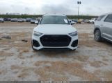 AUDI Q5 PRESTIGE 45 TFSI S LINE QUATTRO S TRONIC WA1FAAFY1P2****** снимка
