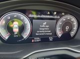 AUDI Q5 PRESTIGE 45 TFSI S LINE QUATTRO S TRONIC WA1FAAFY1P2****** photo