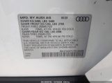 AUDI Q5 PRESTIGE 45 TFSI S LINE QUATTRO S TRONIC WA1FAAFY1P2****** снимка