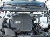 AUDI Q5 PRESTIGE 45 TFSI S LINE QUATTRO S TRONIC photo