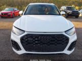 AUDI Q5 PRESTIGE 45 TFSI S LINE QUATTRO S TRONIC photo