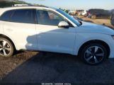 AUDI Q5 PRESTIGE 45 TFSI S LINE QUATTRO S TRONIC WA1FAAFY1P2****** снимка