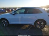 AUDI Q5 PRESTIGE 45 TFSI S LINE QUATTRO S TRONIC WA1FAAFY1P2****** photo