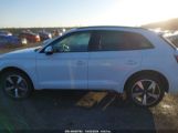 AUDI Q5 PRESTIGE 45 TFSI S LINE QUATTRO S TRONIC photo