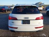 AUDI Q5 PRESTIGE 45 TFSI S LINE QUATTRO S TRONIC photo