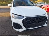 AUDI Q5 PRESTIGE 45 TFSI S LINE QUATTRO S TRONIC WA1FAAFY1P2****** photo