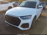 AUDI Q5 PRESTIGE 45 TFSI S LINE QUATTRO S TRONIC WA1FAAFY1P2****** снимка