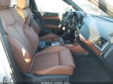 AUDI Q5 PRESTIGE 45 TFSI S LINE QUATTRO S TRONIC WA1FAAFY1P2****** снимка