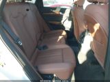 AUDI Q5 PRESTIGE 45 TFSI S LINE QUATTRO S TRONIC WA1FAAFY1P2****** снимка