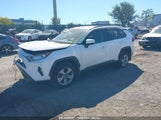 TOYOTA RAV4 XLE 2T3P1RFV2LW****** снимка